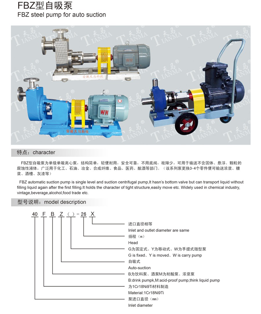 16259006207487.jpg 1.jpg