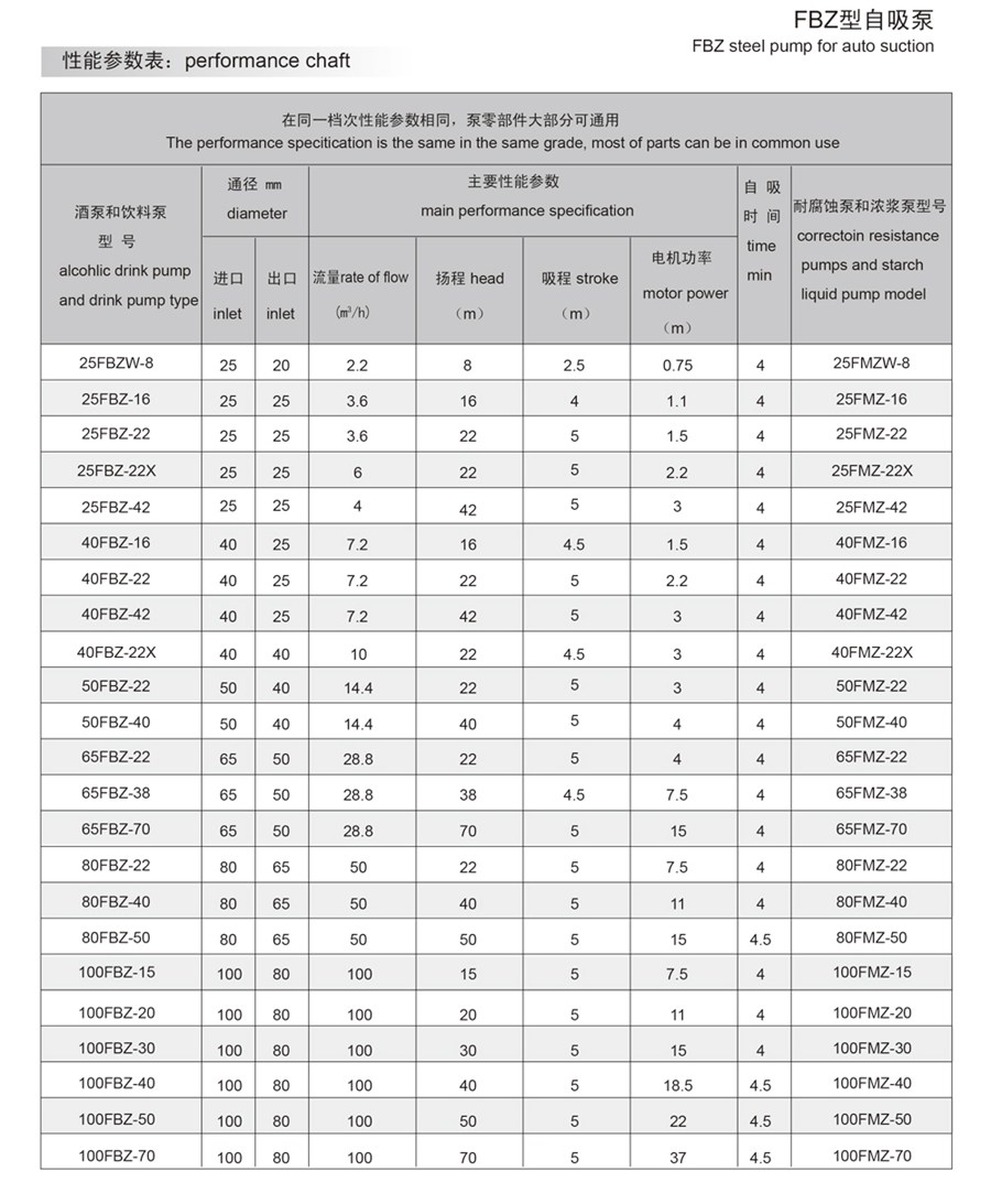 16259006256187.jpg 2.jpg